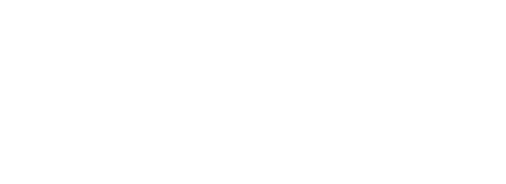 Logo Segelschule Thunersee